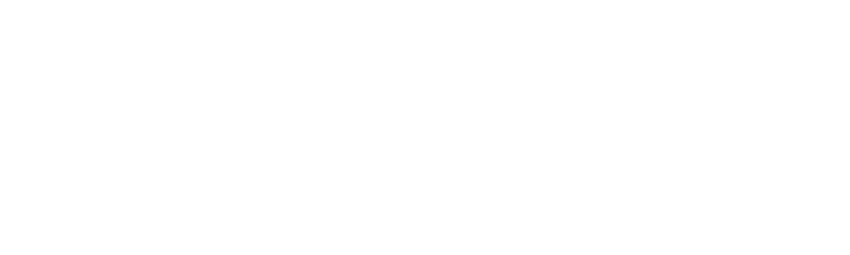 Underground 42